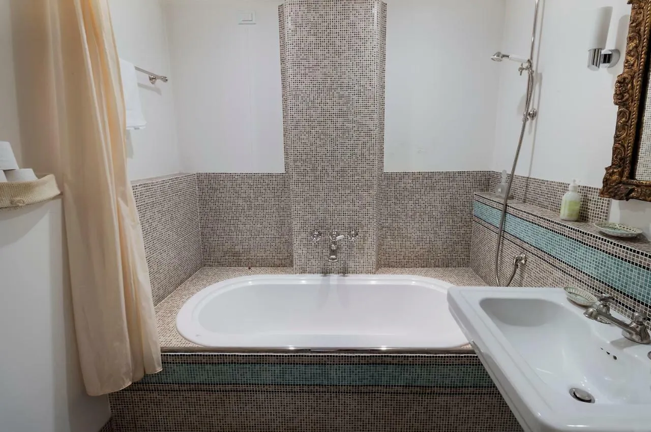 Milano Antica Apartment 0*, Milan Italy