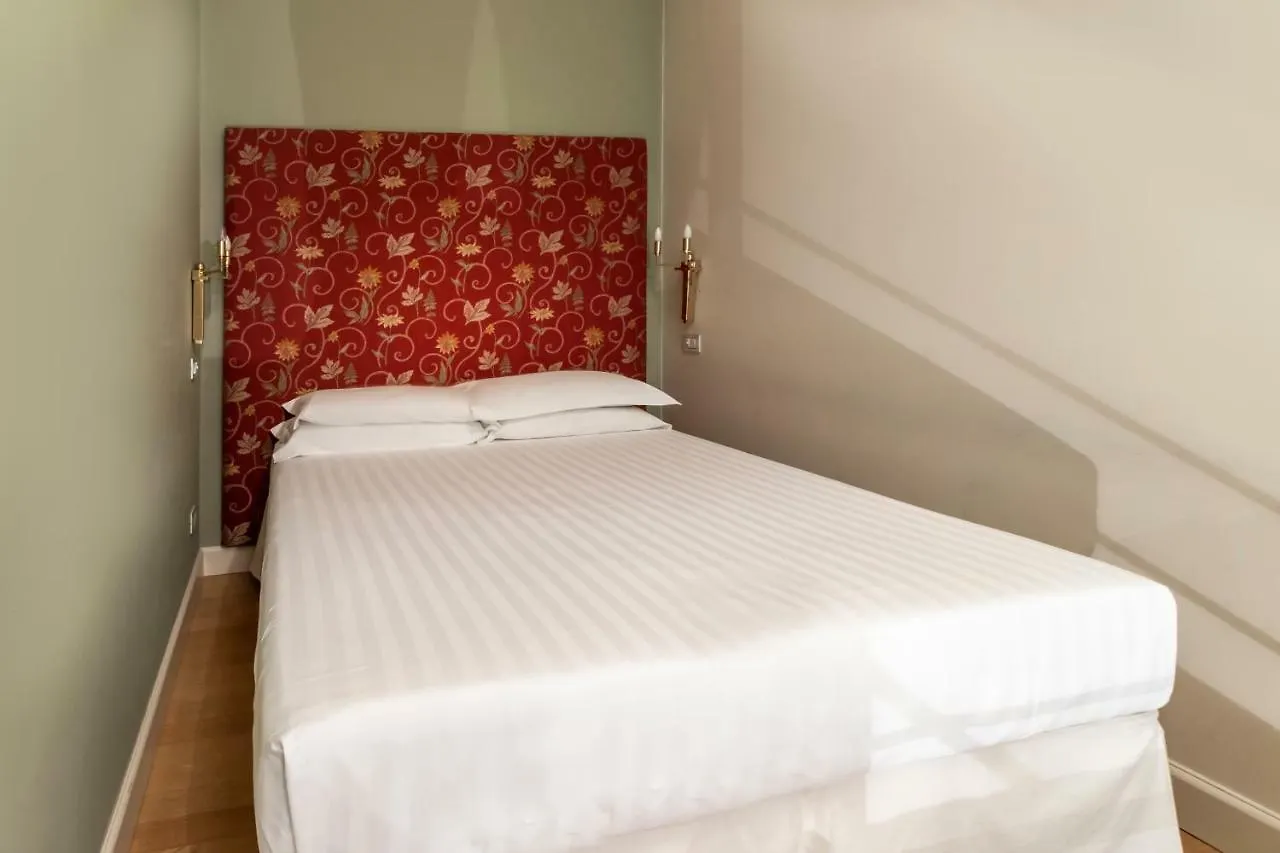 Milano Antica Apartment  Milan