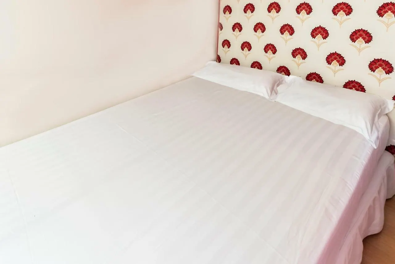 Milano Antica Apartment Italy